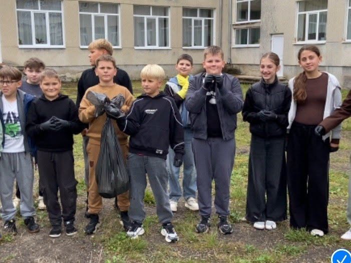 Немає опису світлини.