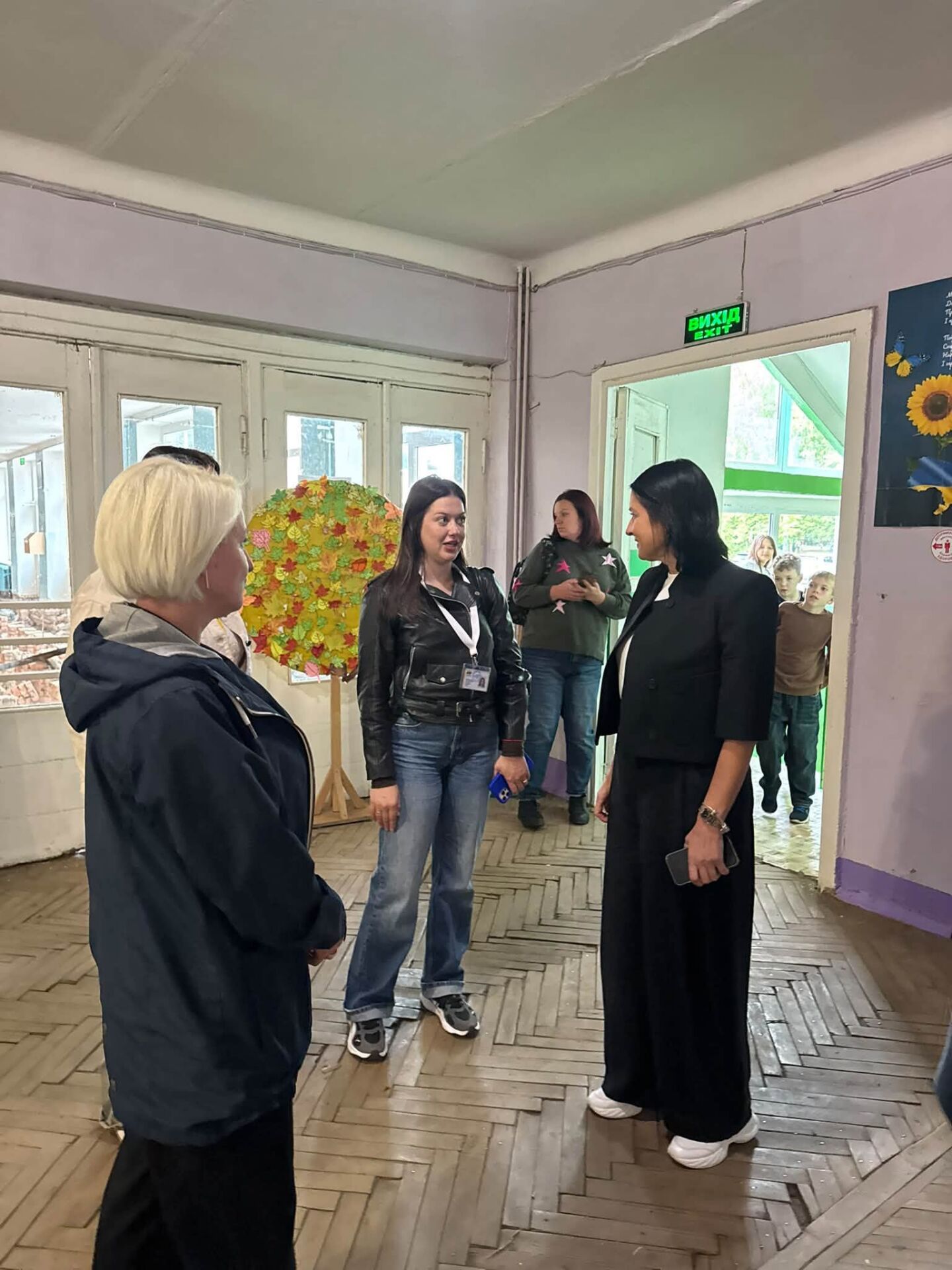 Немає опису світлини.