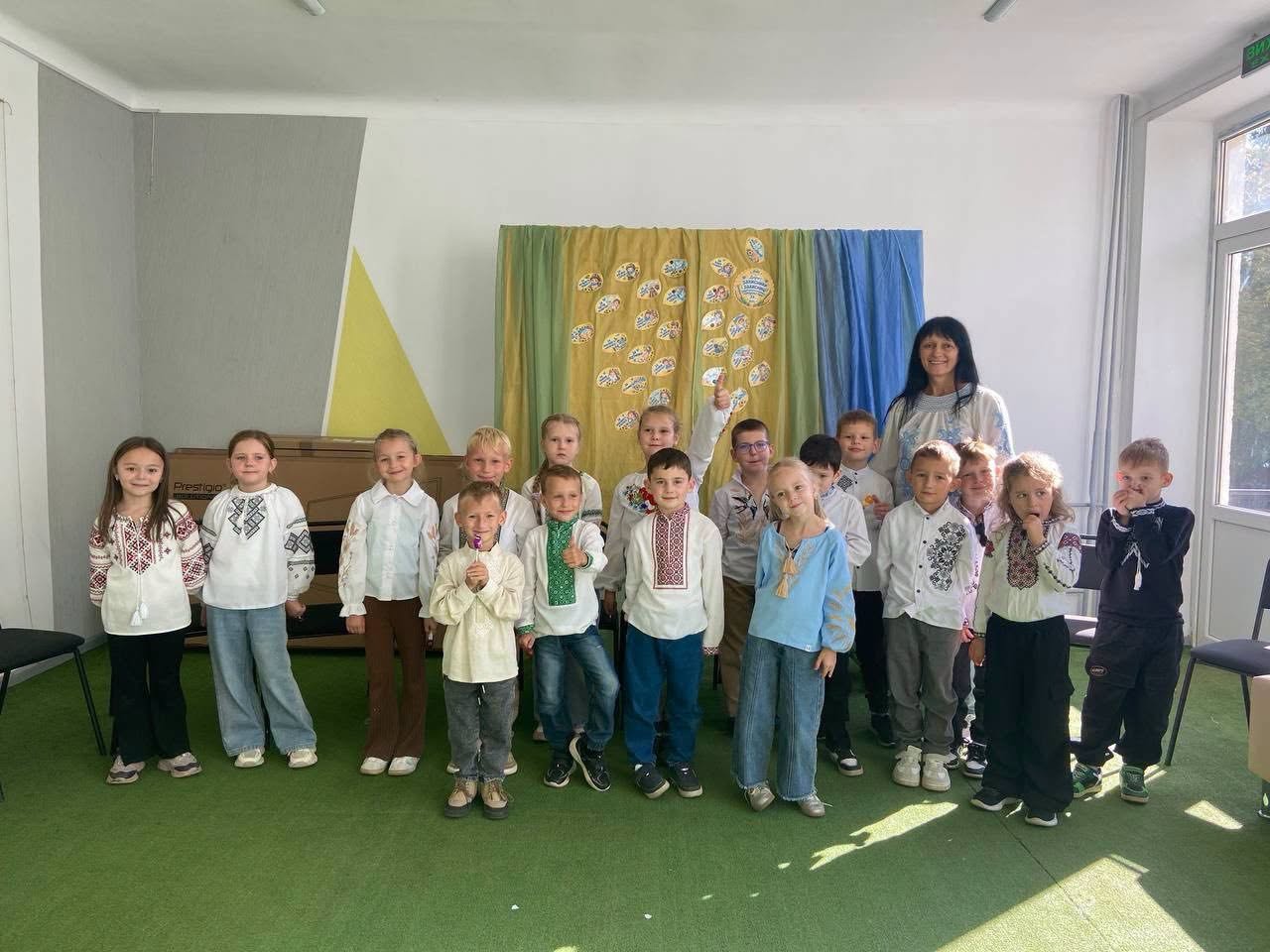 Немає опису світлини.