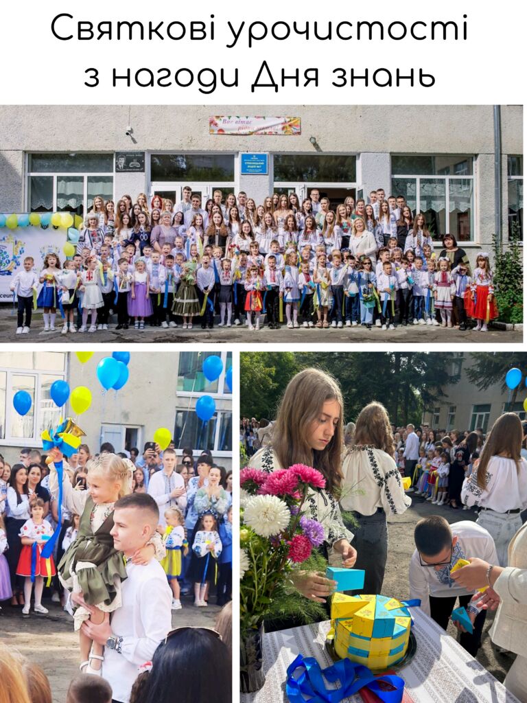 Фото альбому