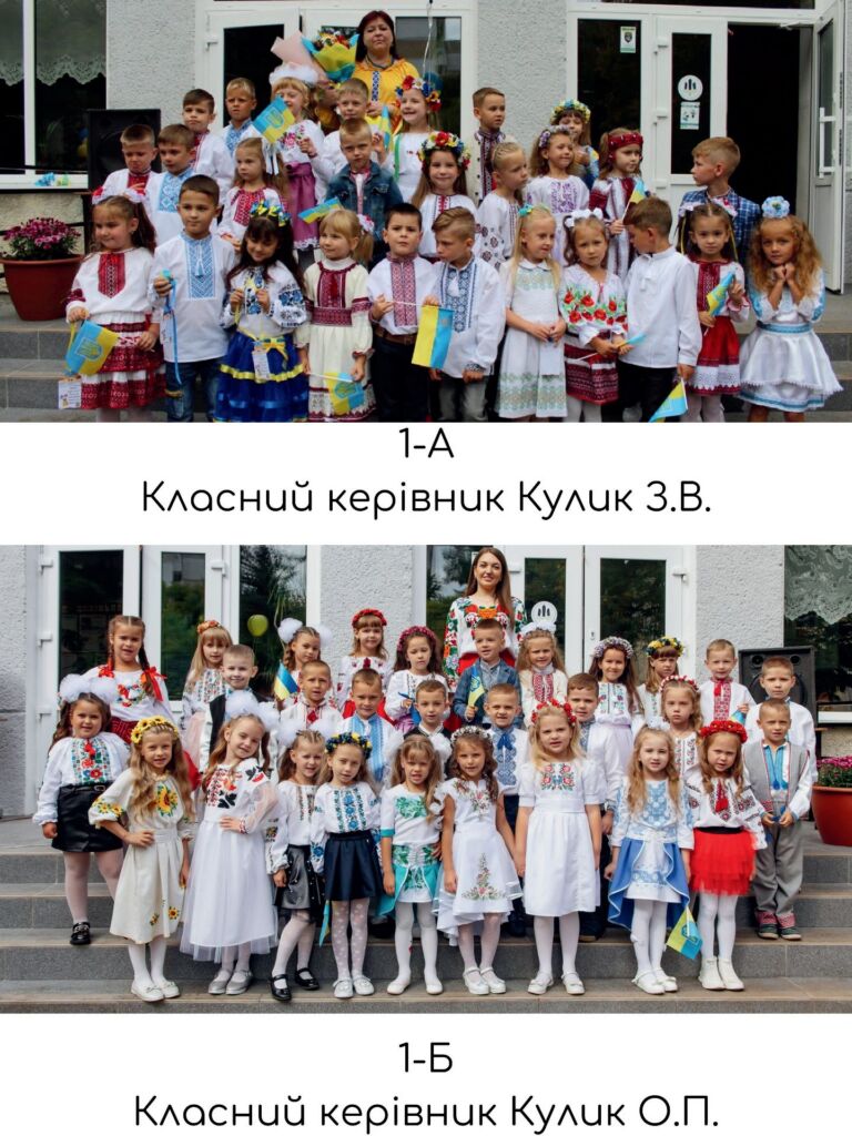 Фото альбому